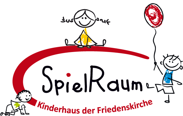 Spielraum