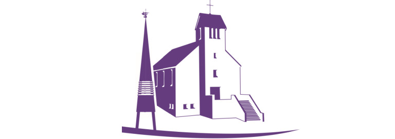 Logo Landau