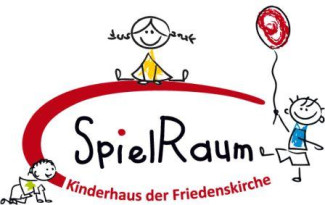 Spielraum