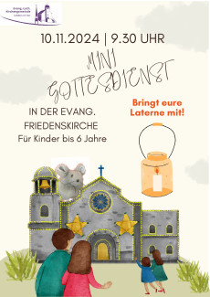 beige_aesthetic_church_watercolor_illustration_easter_service_flyer_20241104_073507_0000_101-01.jpg