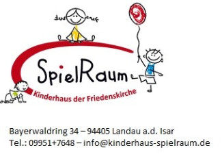 Spielraum