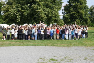 gruppenbild_startkon_2025.jpeg