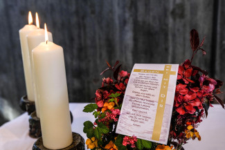 Jubelkonfirmation